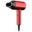 Фен Xiaomi ShowSee Constant Temperature A5-R Red n