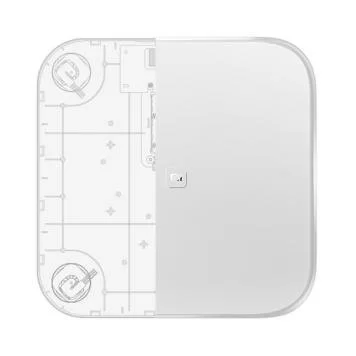 xiaomi-body-scale-smart-mi-weight-scale-body-fat-health-analyser-bluetooth-for-iphone-4s-5