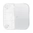xiaomi-body-scale-smart-mi-weight-scale-body-fat-health-analyser-bluetooth-for-iphone-4s-5