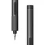 Электрическая отвертка Xiaomi Mijia Electric Precision Screwdriver 24 in1 MJDDLSD003QW 2