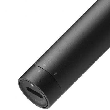 Электрическая отвертка Xiaomi Mijia Electric Precision Screwdriver 24 in1 MJDDLSD003QW 3
