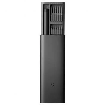 Электрическая отвертка Xiaomi Mijia Electric Precision Screwdriver 24 in1 MJDDLSD003QW 4