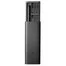 Электрическая отвертка Xiaomi Mijia Electric Precision Screwdriver 24 in1 MJDDLSD003QW 4