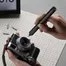 Электрическая отвертка Xiaomi Mijia Electric Precision Screwdriver 24 in1 MJDDLSD003QW 7