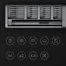 Электрическая отвертка Xiaomi Mijia Electric Precision Screwdriver 24 in1 MJDDLSD003QW 8