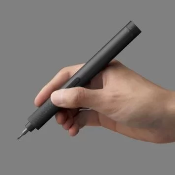 Купить Электрическая отвертка Xiaomi Mijia Electric Precision Screwdriver  24 in1 MJDDLSD003QW оптом из Китая