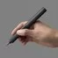 Электрическая отвертка Xiaomi Mijia Electric Precision Screwdriver 24 in1 MJDDLSD003QW 9