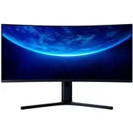 Монитор Xiaomi Mi Surface Display 34" 4k 144Hz XMMNTWQ34 CN