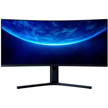 Монитор Xiaomi Mi Surface Display 34 XMMNTWQ34 1