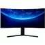 Монитор Xiaomi Mi Surface Display 34 XMMNTWQ34 1