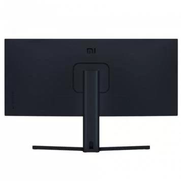Монитор Xiaomi Mi Surface Display 34 XMMNTWQ34 2