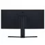 Монитор Xiaomi Mi Surface Display 34 XMMNTWQ34 2
