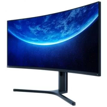 Монитор Xiaomi Mi Surface Display 34 XMMNTWQ34 3