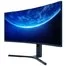 Монитор Xiaomi Mi Surface Display 34 XMMNTWQ34 3