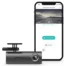 Видеорегистратор Xiaomi 70mai Dash Cam M300 EU Gray 2