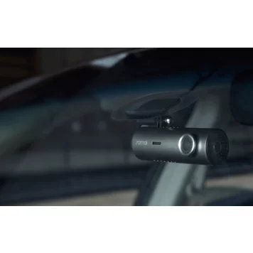 Видеорегистратор Xiaomi 70mai Dash Cam M300 EU Gray 6