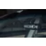 Видеорегистратор Xiaomi 70mai Dash Cam M300 EU Gray 6