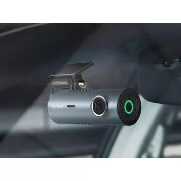 Видеорегистратор Xiaomi 70mai Dash Cam M300 EU Navy 2