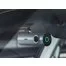 Видеорегистратор Xiaomi 70mai Dash Cam M300 EU Navy 2