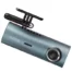 Видеорегистратор Xiaomi 70mai Dash Cam M300 EU Navy 3