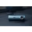 Видеорегистратор Xiaomi 70mai Dash Cam M300 EU Navy 4