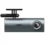 Видеорегистратор Xiaomi 70mai Dash Cam M300 EU Navy 6