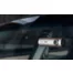 Видеорегистратор Xiaomi 70mai Dash Cam M300 EU Rose Gold 4