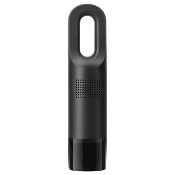 Пылесос для автомобилей Xiaomi 70mai Vacuum Cleaner Swift Midriver PV01 EU 3