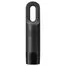 Пылесос для автомобилей Xiaomi 70mai Vacuum Cleaner Swift Midriver PV01 EU 3