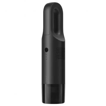 Пылесос для автомобилей Xiaomi 70mai Vacuum Cleaner Swift Midriver PV01 EU 4