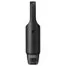 Пылесос для автомобилей Xiaomi 70mai Vacuum Cleaner Swift Midriver PV01 EU 5