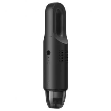 Пылесос для автомобилей Xiaomi 70mai Vacuum Cleaner Swift Midriver PV01 EU 6