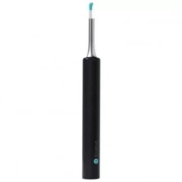 Умная ушная палочка Xiaomi Bebird Smart Visual Spoon Ear Stick T5 Black 1