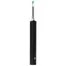 Умная ушная палочка Xiaomi Bebird Smart Visual Spoon Ear Stick T5 Black 1