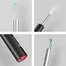 Умная ушная палочка Xiaomi Bebird Smart Visual Spoon Ear Stick T5 Black 2