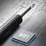 Умная ушная палочка Xiaomi Bebird Smart Visual Spoon Ear Stick T5 Black 3