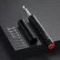 Умная ушная палочка Xiaomi Bebird Smart Visual Spoon Ear Stick T5 Black 4