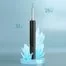 Умная ушная палочка Xiaomi Bebird Smart Visual Spoon Ear Stick T5 Black 5