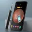 Умная ушная палочка Xiaomi Bebird Smart Visual Spoon Ear Stick T5 Black 6