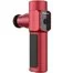 Массажный пистолет Xiaomi Merach Merrick Nano Pocket Massage Gun MR-1537 Red 1