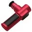 Массажный пистолет Xiaomi Merach Merrick Nano Pocket Massage Gun MR-1537 Red 2
