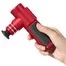 Массажный пистолет Xiaomi Merach Merrick Nano Pocket Massage Gun MR-1537 Red 3