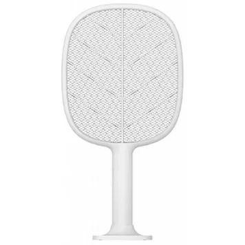 Электрическая мухобойка Xiaomi Solove Electric Mosquito Swatter P2 Gray 1