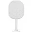 Электрическая мухобойка Xiaomi Solove Electric Mosquito Swatter P2 Gray 1