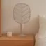 Электрическая мухобойка Xiaomi Solove Electric Mosquito Swatter P2 Gray 3