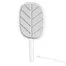 Электрическая мухобойка Xiaomi Solove Electric Mosquito Swatter P2 Gray 4