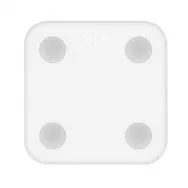 Умные весы Xiaomi Mi Body Composition Scale 2 XMTZC05HM