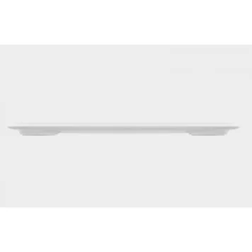 pvm_Xiaomi-Smart-Scale-2-022_17437_1492588018