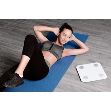 pvm_Xiaomi-Smart-Scale-2-026_17437_1492588021