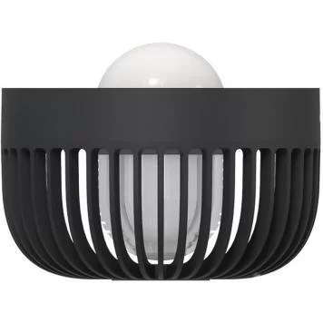 Антимоскитная лампа Xiaomi Mi Solove Mosquito Lamp 002D Black 0